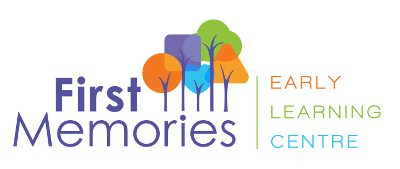 First Memories Early Learning Centre